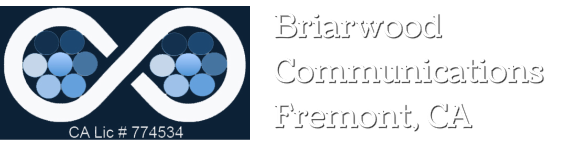 Briarwood Communications